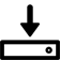 AC Kasse App