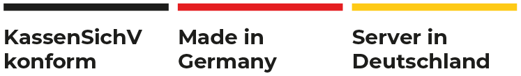 Made in Germany